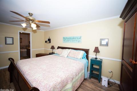 1900 N Fox Trl, Benton, AR 72015 photo 16