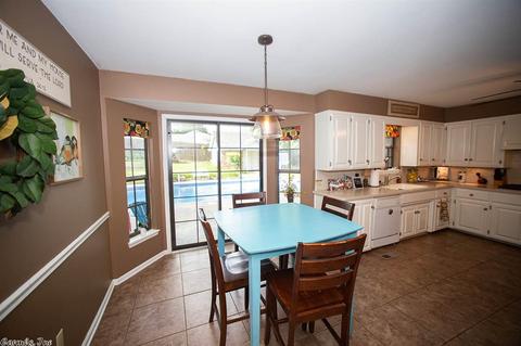 1900 N Fox Trl, Benton, AR 72015 photo 11