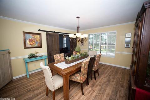 1900 N Fox Trl, Benton, AR 72015 photo 13