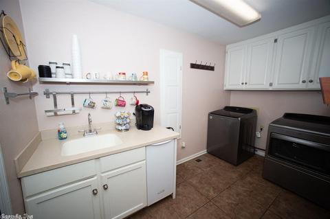 1900 N Fox Trl, Benton, AR 72015 photo 20