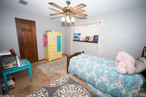 1900 N Fox Trl, Benton, AR 72015 photo 23