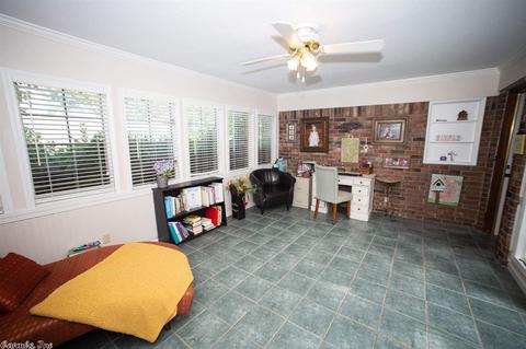 1900 N Fox Trl, Benton, AR 72015 photo 32