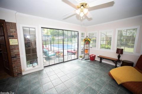 1900 N Fox Trl, Benton, AR 72015 photo 30