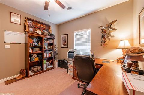 66 Colt Loop, Greenbrier, AR 72058 photo 25