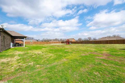66 Colt Loop, Greenbrier, AR 72058 photo 34
