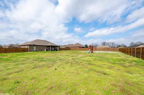 66 Colt Loop, Greenbrier, AR 72058 photo 33