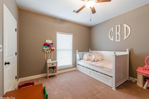 66 Colt Loop, Greenbrier, AR 72058 photo 22