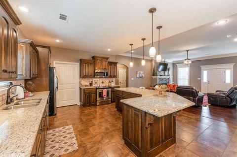 66 Colt Loop, Greenbrier, AR 72058 photo 11