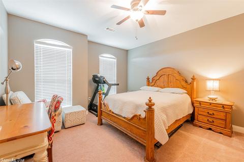 66 Colt Loop, Greenbrier, AR 72058 photo 26