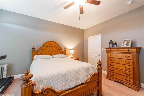 66 Colt Loop, Greenbrier, AR 72058 photo 28