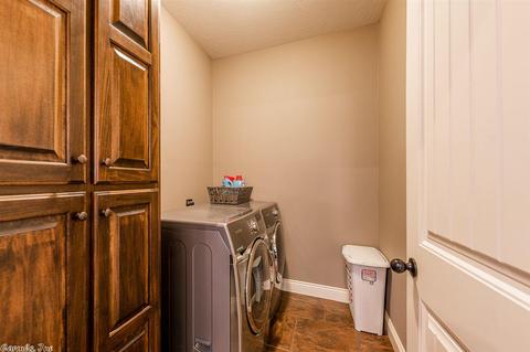 66 Colt Loop, Greenbrier, AR 72058 photo 30