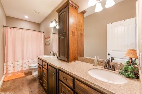 66 Colt Loop, Greenbrier, AR 72058 photo 29