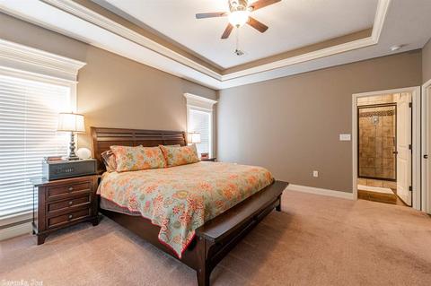 66 Colt Loop, Greenbrier, AR 72058 photo 16