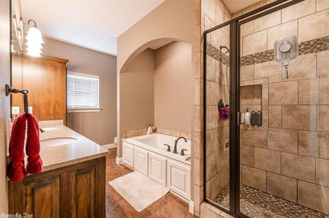 66 Colt Loop, Greenbrier, AR 72058 photo 19