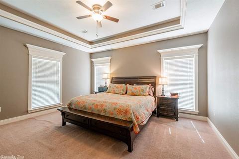 66 Colt Loop, Greenbrier, AR 72058 photo 15
