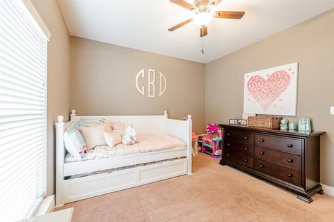 66 Colt Loop, Greenbrier, AR 72058 photo 23