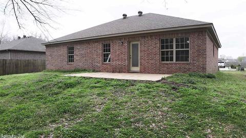 35 Trinity Dr, Cabot, AR 72023 photo 3