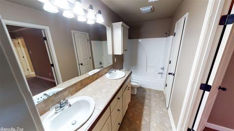35 Trinity Dr, Cabot, AR 72023 photo 9