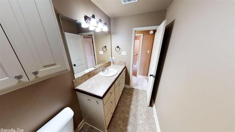 35 Trinity Dr, Cabot, AR 72023 photo 17