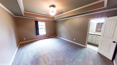 35 Trinity Dr, Cabot, AR 72023 photo 6