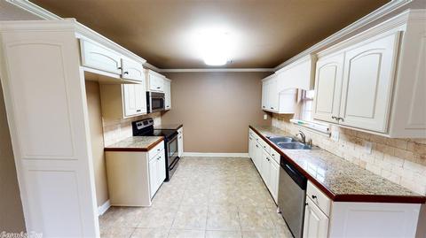 35 Trinity Dr, Cabot, AR 72023 photo 13