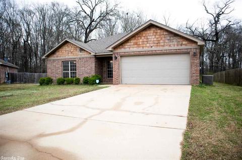 35 Trinity Dr, Cabot, AR 72023 photo 1