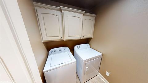 35 Trinity Dr, Cabot, AR 72023 photo 16