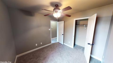 35 Trinity Dr, Cabot, AR 72023 photo 14