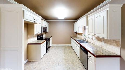 35 Trinity Dr, Cabot, AR 72023 photo 20