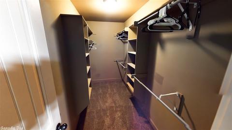35 Trinity Dr, Cabot, AR 72023 photo 8