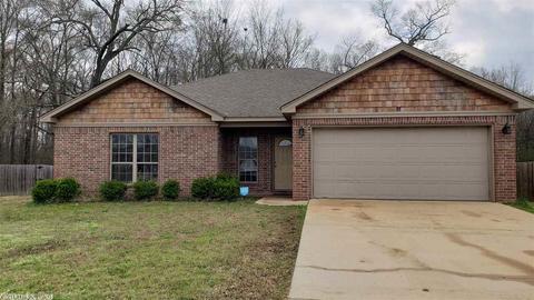 35 Trinity Dr, Cabot, AR 72023 photo 21