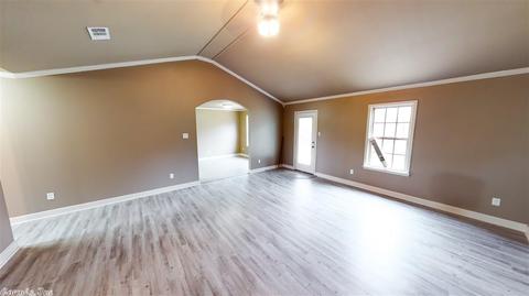 35 Trinity Dr, Cabot, AR 72023 photo 10