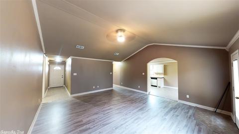 35 Trinity Dr, Cabot, AR 72023 photo 11