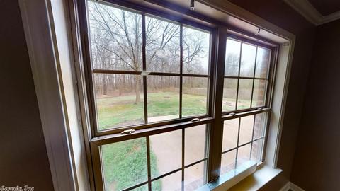 35 Trinity Dr, Cabot, AR 72023 photo 19
