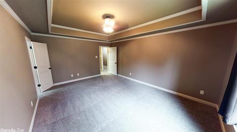 35 Trinity Dr, Cabot, AR 72023 photo 4