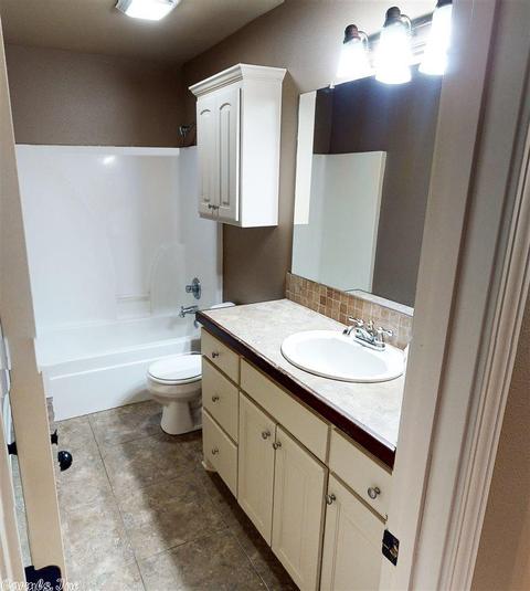 35 Trinity Dr, Cabot, AR 72023 photo 15
