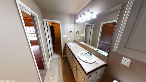 35 Trinity Dr, Cabot, AR 72023 photo 7