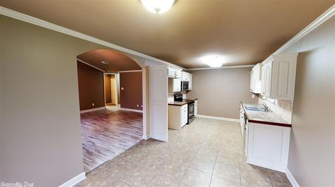 35 Trinity Dr, Cabot, AR 72023 photo 5