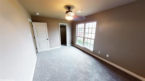 35 Trinity Dr, Cabot, AR 72023 photo 18