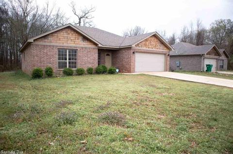 35 Trinity Dr, Cabot, AR 72023 photo 2