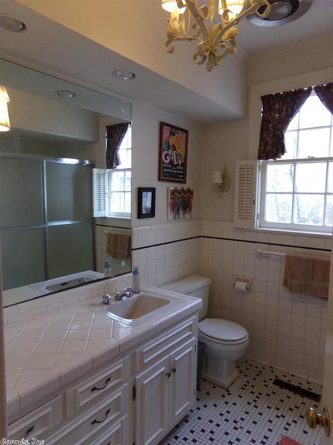 505 W 35th, Pine Bluff, AR 71603 photo 16