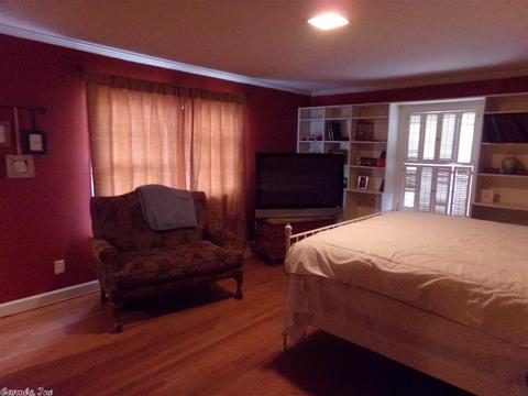 505 W 35th, Pine Bluff, AR 71603 photo 21