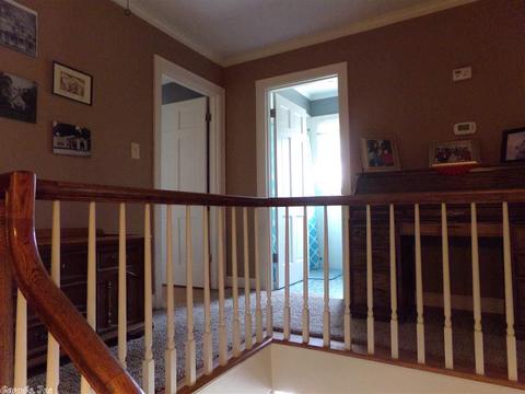 505 W 35th, Pine Bluff, AR 71603 photo 19
