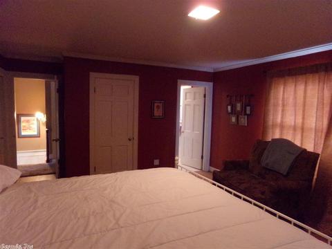 505 W 35th, Pine Bluff, AR 71603 photo 22