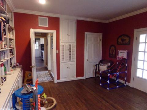 505 W 35th, Pine Bluff, AR 71603 photo 8