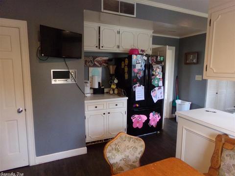 505 W 35th, Pine Bluff, AR 71603 photo 15