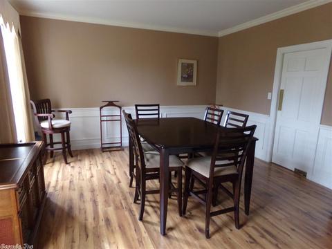 505 W 35th, Pine Bluff, AR 71603 photo 9