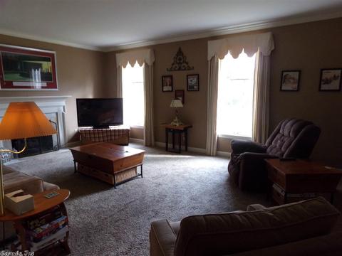 505 W 35th, Pine Bluff, AR 71603 photo 5