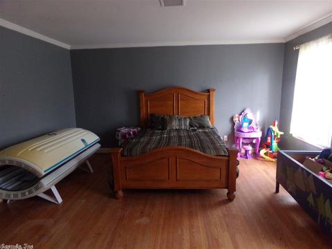 505 W 35th, Pine Bluff, AR 71603 photo 24