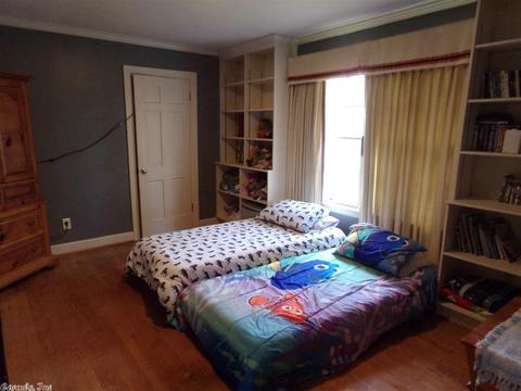 505 W 35th, Pine Bluff, AR 71603 photo 31